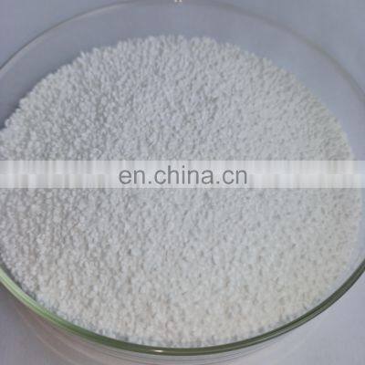 FOOD ADDITIVES MONOPOTASSIUM PHOSPHATE photo-2