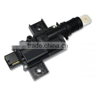 Super Quality Car Door Lock Actuator For CHRYSLER/DODGE Strong Power photo-2