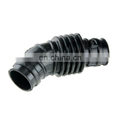 Auto Air Intake Hose for Vauxhall 90351553