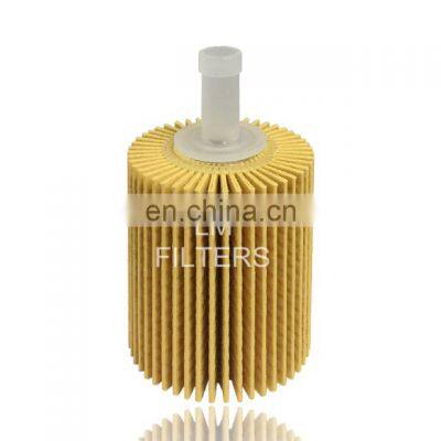 HU7009z OX413D1 E814HD191 04152-31080 04152-38010 04152-31060 Car Oil Filter Supplier