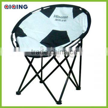 Cheap Folding Chair/moon Chair/folding Beach Lounge Chair HQ-9002I Quality Choice photo-5