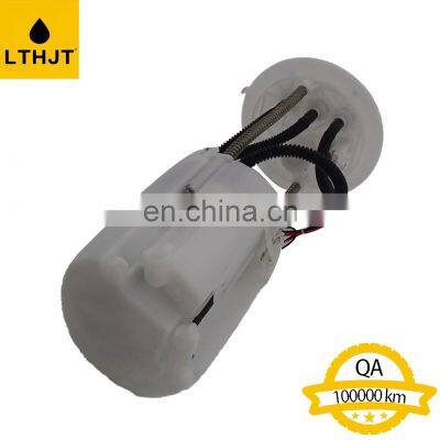 China Wholesale Market Auto Parts Fuel Pump Assembly For Land Cruiser 2007-2016 OEM:77020-60490 photo-4