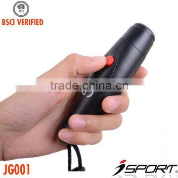 Superior Long Duration Electronic Whistle photo-2