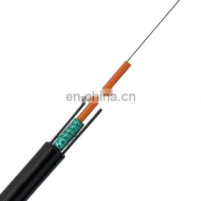 GYXTW  GL Direct price hot sale super quality  GYXTW fiber optic cable