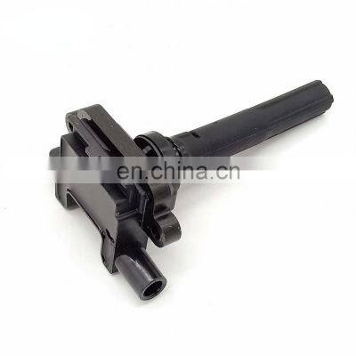 High Quality Car Ignition Coil 3705010E DQG1935VV for CHANA STAR 2 S460 4500 6363 Benni Mini CB10 auto spare parts for changan