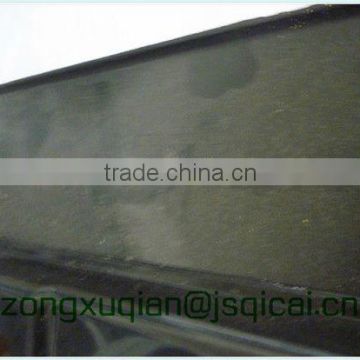 OEM:81626306020/21,D'LONG F2000 Door paneling assy,D'LONGF2000 body parts