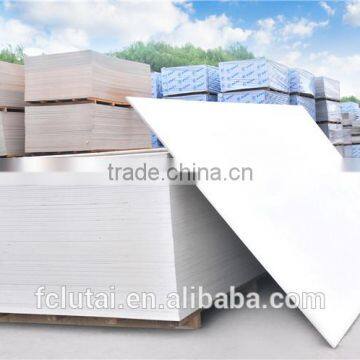 calcium silicate board price