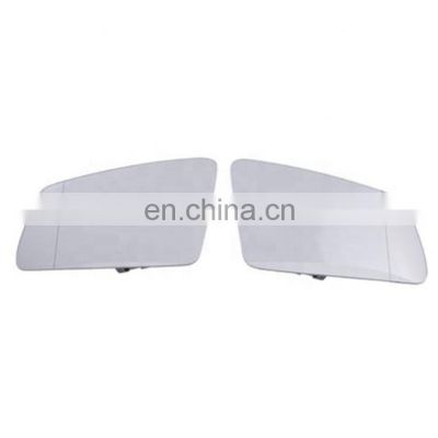 OEM 0998101100 0998101200 Side Mirror Glass Rearview Mirror Glass FOR W213