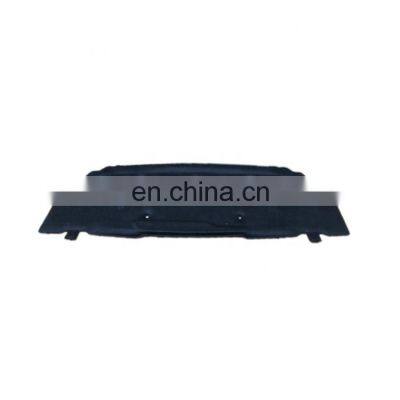 OEM LR003458 Hood Insulator Pad for Land Rover Freelander 2 2006-2014