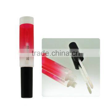 19mm empty lipstick soft tube