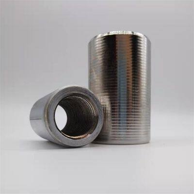 Support Customization Steel Taper Sleeve Metal Building Accessories photo-3