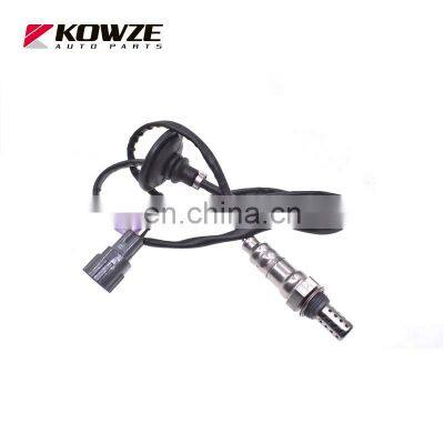 Car Oxygen Sensor For Mitsubishi Outlander ASX 2010-2016 1588A599 1588A584