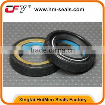 different types power steering shock absorber viton oil seals