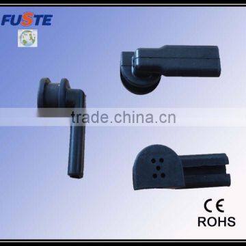 High Quality Rubber Raterproof Wiring Grommet