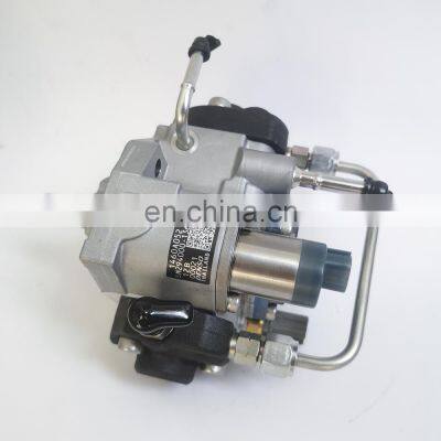 Genuine Fuel Pump 294000-1360,1460A052,294000-1250 photo-5