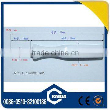 Hot sale Screwdriver bit for mini screw