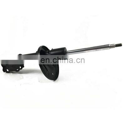 Factory Price Shock Absorber For HYUNDAI LANTRA for OE 5465127100 /5466129050