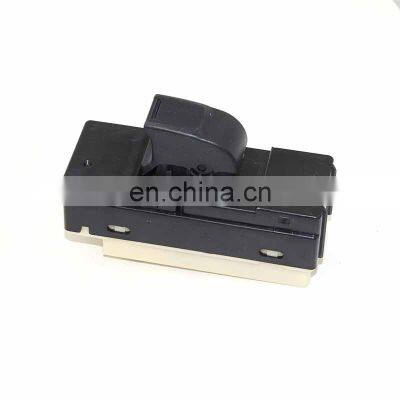 China Wolesale Auto Parts Window Switch 8-97403897-0 8974038970 for ISUZU D-MAX 06-11