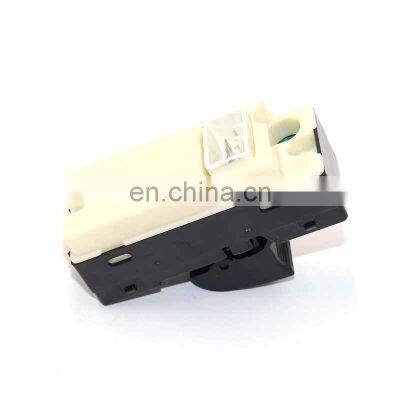 China Wolesale Auto Parts Window Switch 8-97403897-0 8974038970 for ISUZU D-MAX 06-11