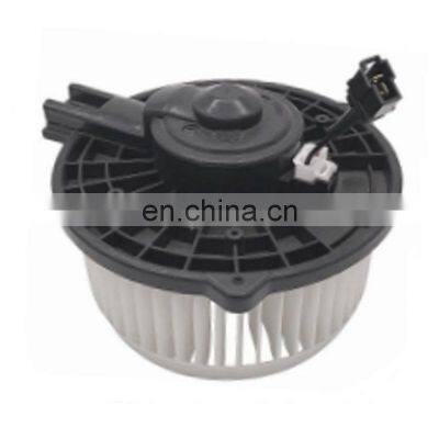 Blower Motor Fan  OEM 79310-SFJ-W01 for Honda Odyssey 05-14