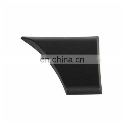 For Master Mk3 Side Door Moulding Strip Rear Right Side 768F30004R