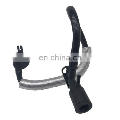 New Brake Vacuum Pipe Non-Return Check Valve Booster Hoses OEM 3CD612041C/3CD 612 041 C FOR VW Magotan Passat CC