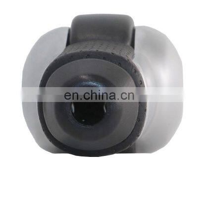 Automatic Car Shift Lever Knob Gear Shift Knob Lever Shifter For Nissan X-Trail T31 Qashqai J10 Rogue