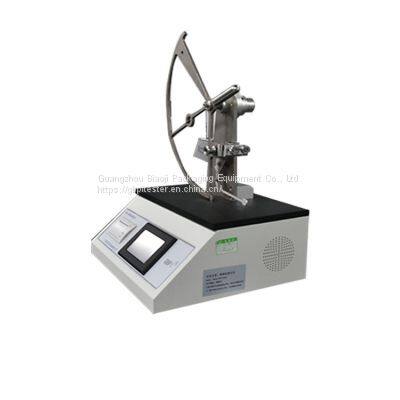 Elemendorf Tear Tester photo-2