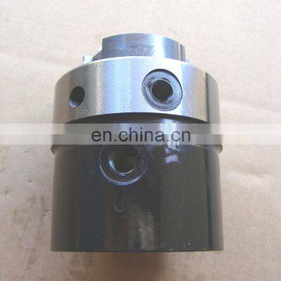 Diesel Pump DPA Head Rotor 7180-722U