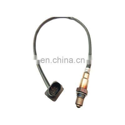 0095425718 Oxygen sensor For Mercedes-Benz W231