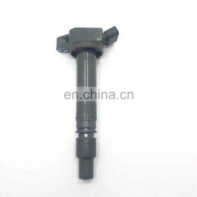 90919-02257   High quality ignition coils  for   Toyota CAMRY