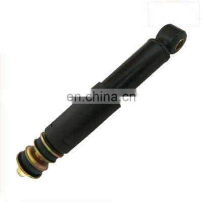 Dongfeng truck L375 diesel engine shock absorber 5001085-C0302 5001085-C4303