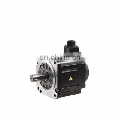 7KW Mitsubishi AC Servo Motor HG-SR702 with good price