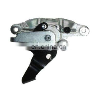 reliable quality car parts 7701206755 Rear Right Brake Calipers Fit For Master 01-09