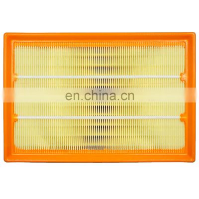 Car Air Filter 8683561 1486710 30792121 3M51-9601-AA for FORD Focus II/VOLVO S40 V50