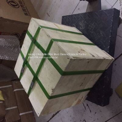 Replacement Diffusers Screen Mesh photo-4