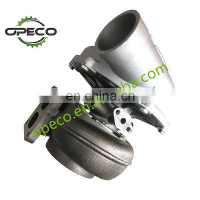 H07C-T KEN turbocharger RHC62 RHE8 VA240075 VB240075 24100-3200A 241003200A 24100-3230B 241003230B CXAT