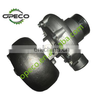 J98 turbocharger sales promotion