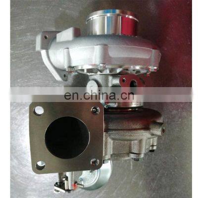 RHF5V Turbocharger VEA30023 VDA30023 VCA30023 VBA30023 VAA30023 8973815072 8973815070 8973815073 Turbo Charger for Isuzu4JJ1E4N photo-2