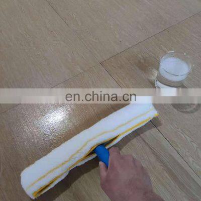 Direct Selling Cheap Household Tile Floor Anti Slip Floor Coating photo-5