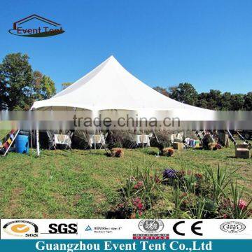 Tent manufacturer china, freeform stretch tent, white cheap wedding tent for sale