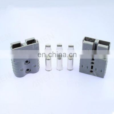 Anen SA120 High Multiple Power Connector 120A 600V For UPS Electorrnic connector