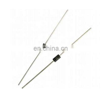 High Power Laser Power Supply Transient Voltage Suppressor Diode P4ke Tvs Fiber Diode