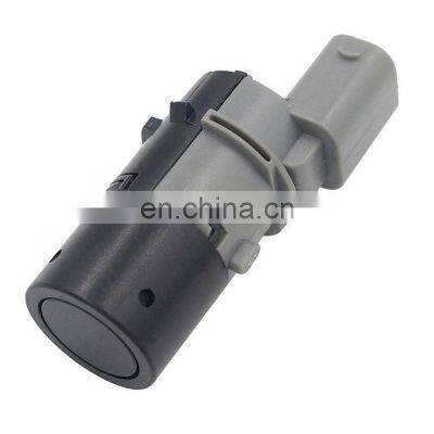 PDC Parking Sensor 66206989069 For E39 E46 E60 E61 E65 E66 E83 X3 X5 3 5 Series Car Sensors Parking Sensors System photo-3