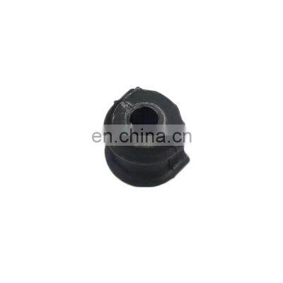 KEY ELEMENT High Quality Auto Suspension Systems Rubber Bushing 54813-3K000 for TUCSON (JM) 2004- Auto Suspension Bushing