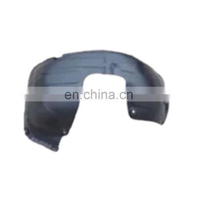 KEY ELEMENT High Quality Professional Durable Inner Fender For Hyundai 86811/12-D3000CH TUCSON 2016 Car Inner Fenders