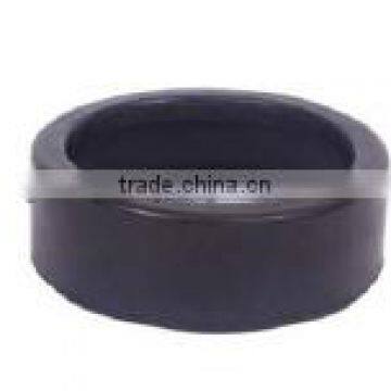 Mercedes Center Bearning Rubber 2176381