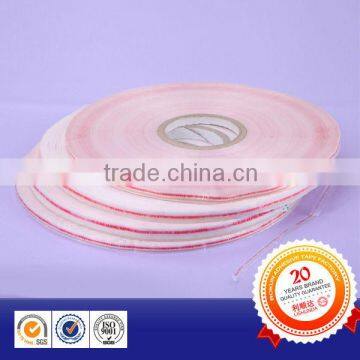 BOPP Bag Sealing Tape