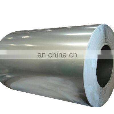 Stainless Steel 201 304 316 409 Plate/sheet/coil/strip/201 ss 304 din 1.4305 stainless steel coil manufacturers