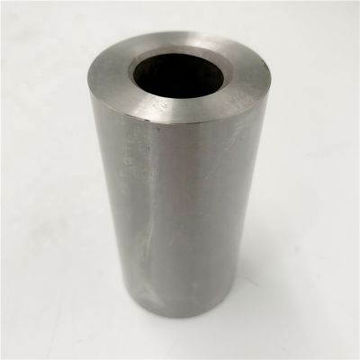 Brand New Great Price 1004018-81D Piston Pin For SINOTRUK Engine